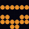 149.143.47.201