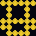 149.143.47.44