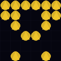 149.143.47.72