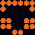 149.143.47.85