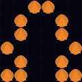 149.143.47.87