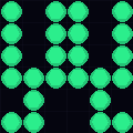 149.143.48.136