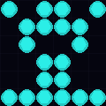 149.143.48.166