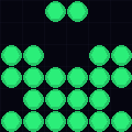 149.143.48.22