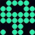 149.143.48.239