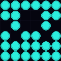 149.143.48.3