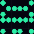 149.143.48.45