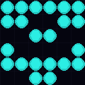 149.143.48.5