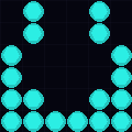 149.143.48.6