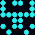 149.143.48.73