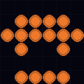 149.143.49.136