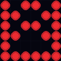 149.143.49.147