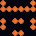149.143.49.166