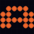 149.143.49.2