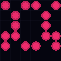 149.143.49.201