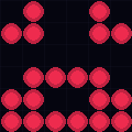 149.143.49.23