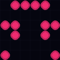 149.143.49.239