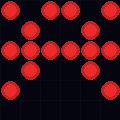 149.143.49.243