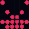 149.143.49.26
