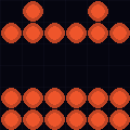 149.143.49.35