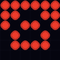 149.143.49.4