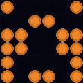 149.143.49.41
