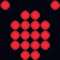 149.143.49.6