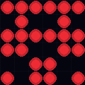 149.143.49.63