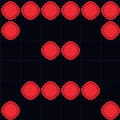 149.143.49.64