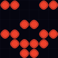 149.143.49.65
