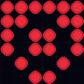 149.143.49.71