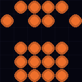 149.143.49.72