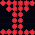 149.143.49.73