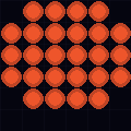 149.143.49.74
