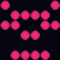 149.143.49.78