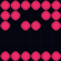 149.143.49.8
