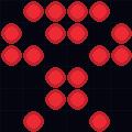 149.143.49.80