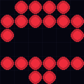 149.143.49.89