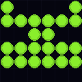 149.143.5.147