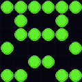 149.143.5.201