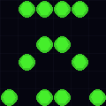 149.143.5.22