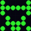 149.143.5.239