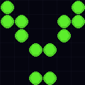 149.143.5.243