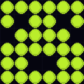 149.143.5.4