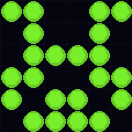 149.143.5.48