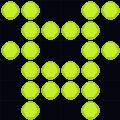 149.143.5.5