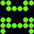 149.143.5.6