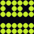 149.143.5.63