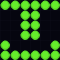 149.143.5.65