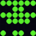 149.143.5.72